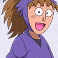 hachiya samurou AI Voice