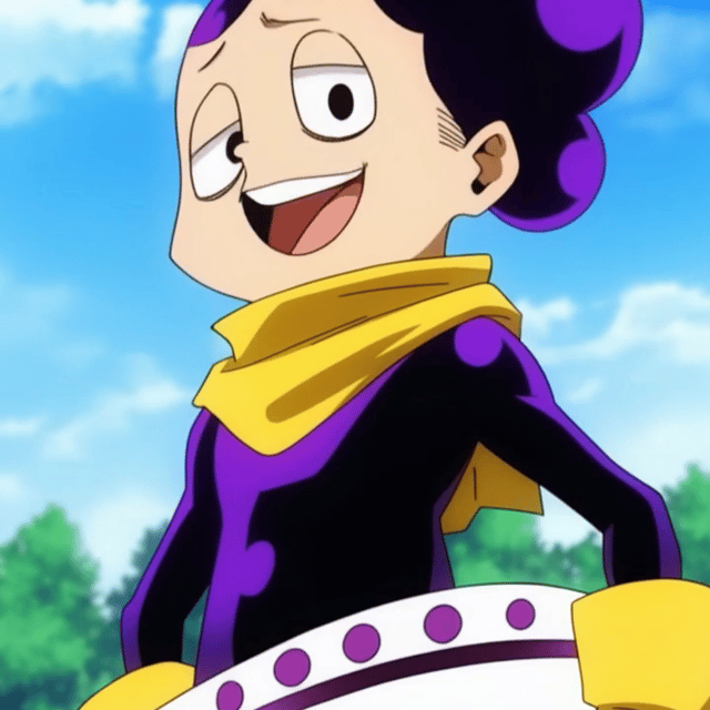 Mineta AI Voice