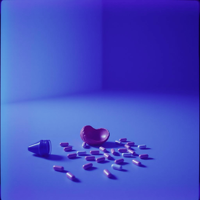 xxx9wrld AI Voice