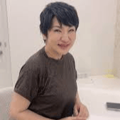 Kohmi Hirose2026 AI Voice