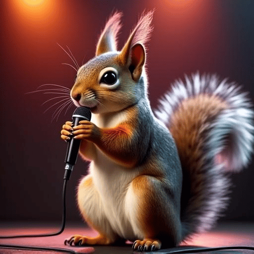 Donnavin AI Voice
