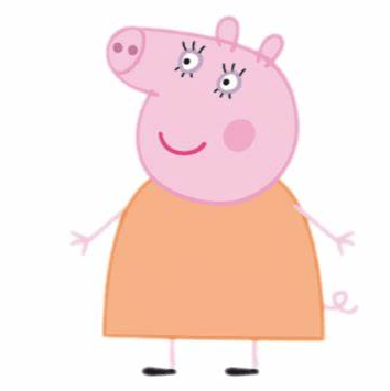 Normal Nanny AI Voice