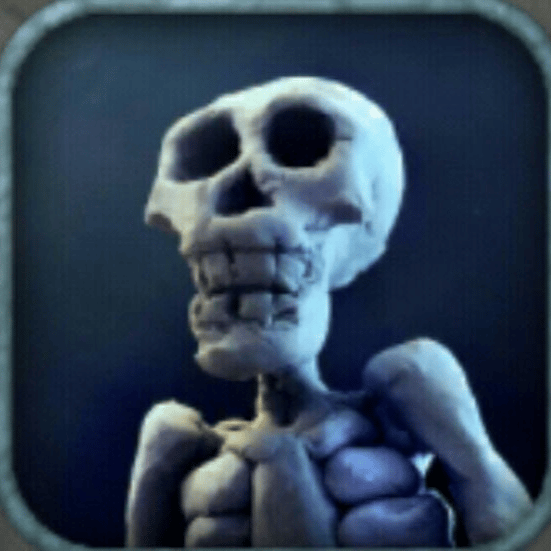Bones (BombSquad) Image