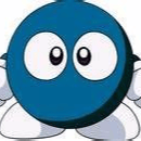 Fololo (Kirby Right Back Ya!) AI Voice