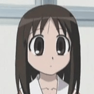 Ayumu "Osaka" Kasuga JP (Azumanga Daioh) AI Voice