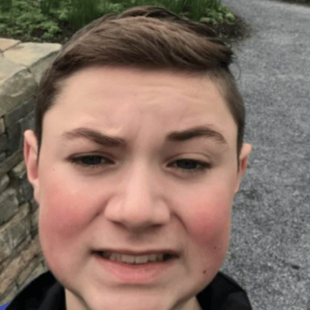 Ye (BULLY) AI Voice