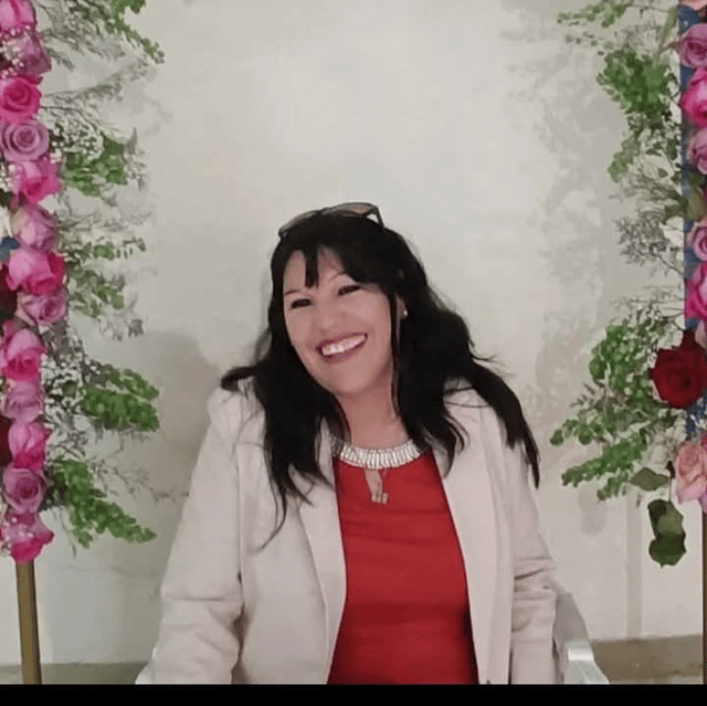 Rosa Elvira AI Voice