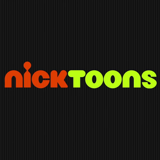 Nicktoons announcer (2014) AI Voice