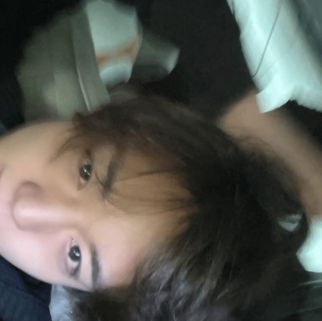 Park Jihoon  AI Voice