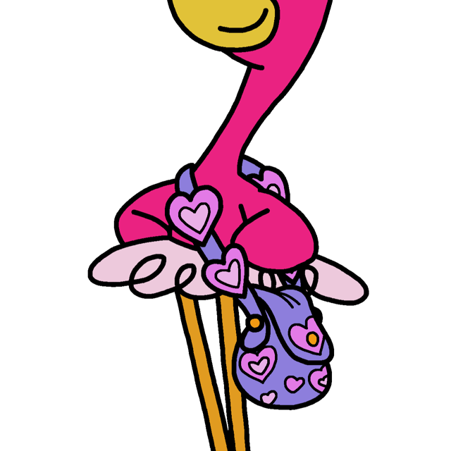 Anabella (Doki) uk Image