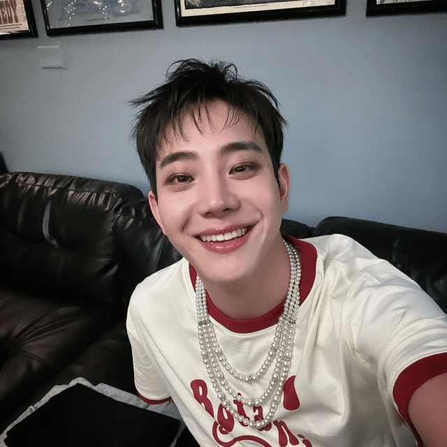 Dojoon AI Voice