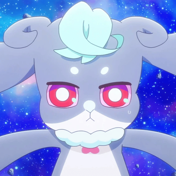 puca  AI Voice
