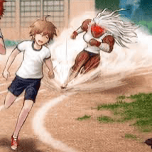 Sakura Ogami AI Voice