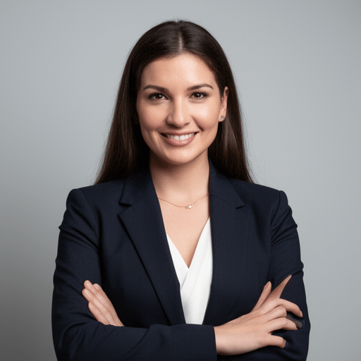 Şenay Hanım AI Voice