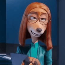 Suki Lane (Sing) AI Voice
