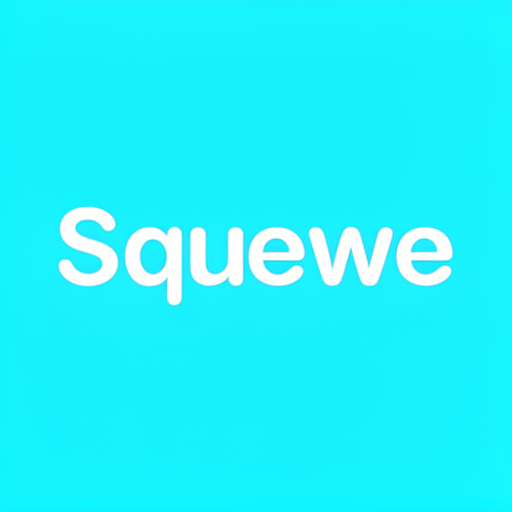 Squewe AI Voice