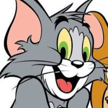 Tom (Tom and Jerry) AI Voice