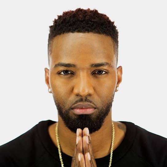 AI Konshens Image