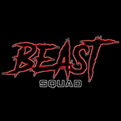 Beast squad  AI Voice