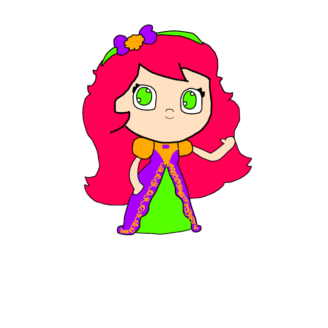 Twilightberry AI Voice