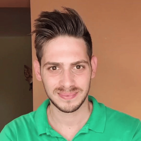 WigoFellas Image