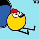 Peep (El Mundo Divertido de Peep) AI Voice