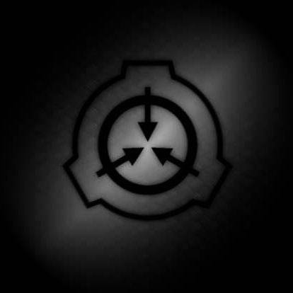 SCP containment breach intercom guy Image