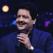 AI Udit Narayan AI Voice