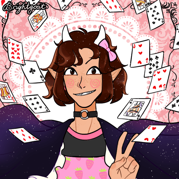 Valeria AI Voice