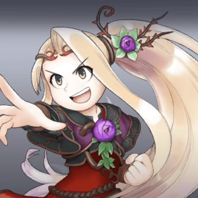 Viridi AI Voice