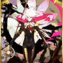 karuna AI Voice