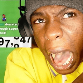 Daniel2huncho  AI Voice