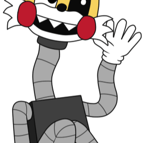 Taingle  AI Voice