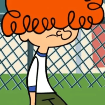 Joe (Wayside) AI Voice