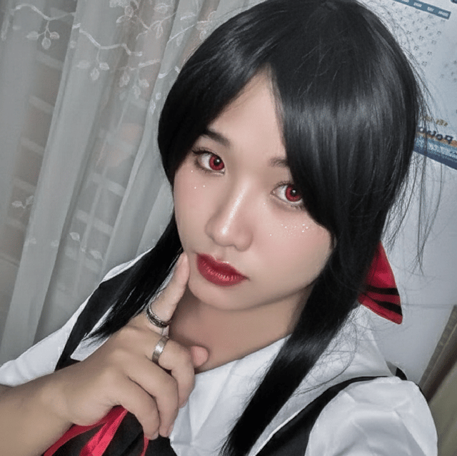 sLee AI Voice