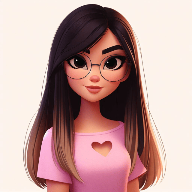 Raan3ry AI Voice