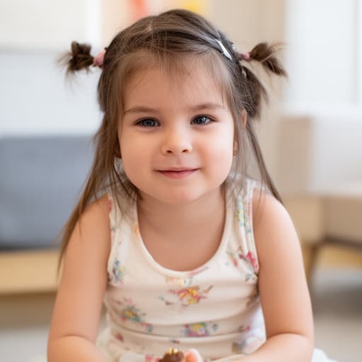 voice2041055556201910273 AI Voice