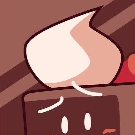 TPOT: Cake AI Voice