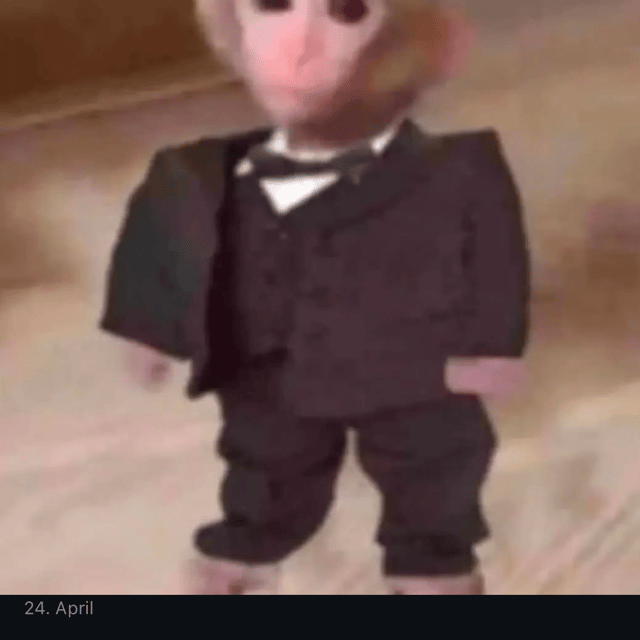 Riton AI Voice