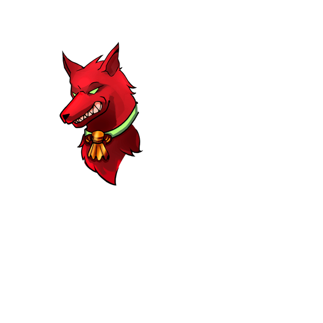 Grimm_singing_voice AI Voice