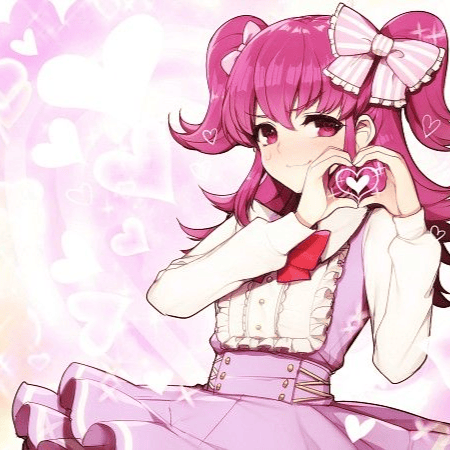 Hikari Minowa (REMAKE) AI Voice