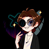 ZERO (by pupe) AI Voice