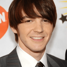 Drake Bell (It’s Only Time Era) AI Voice