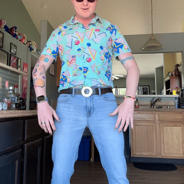 Boobin Image