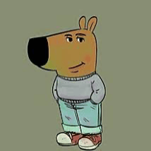 Rasuu Image