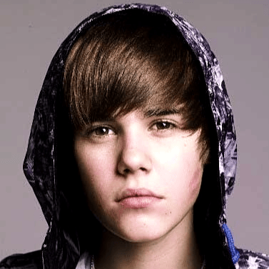 Justin Bieber My world era imitator AI Voice