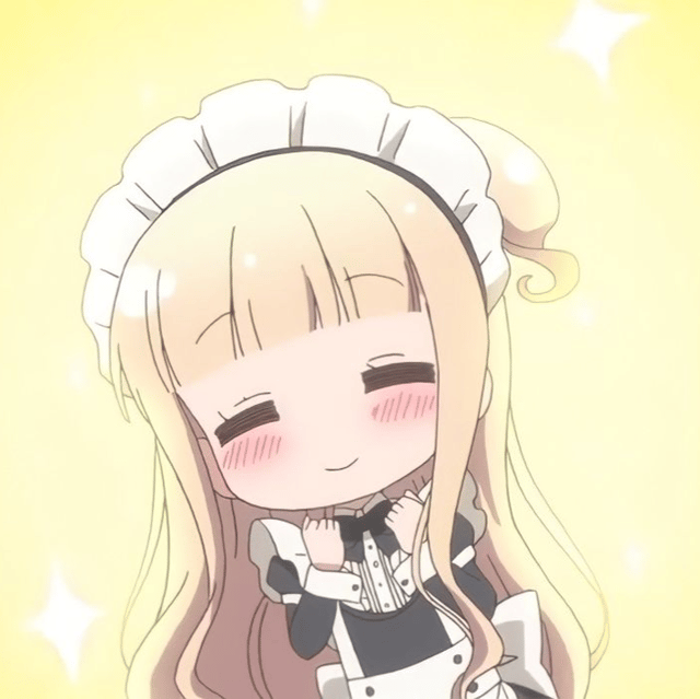 Mayuki Hiiragi (Hinako Note) AI Voice