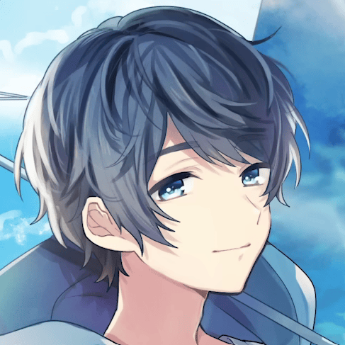 Soraru (Utaite) AI Voice