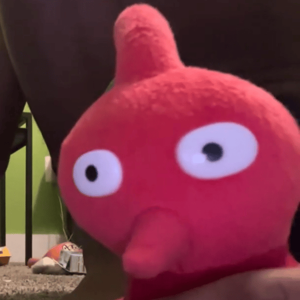 Timmy AI Voice