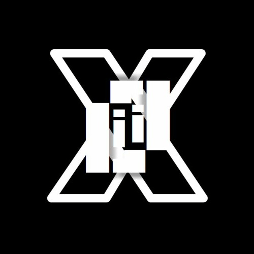Lilix AI Voice